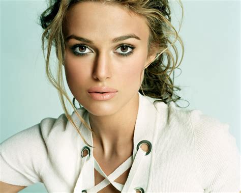 keira knightley hot|Keira Knightley Filmography